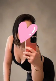 ■New to Scarborough. white girls ■ Ellesmere Rd/Scarborough 🤩 - 24 - Photo 8 of 8