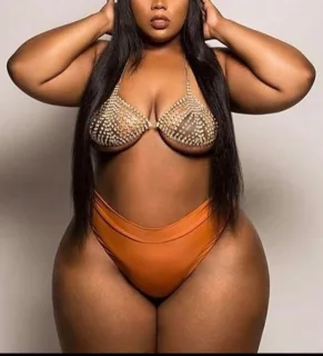 big girl new french haitian girl BBW EBONY - 32 - Photo 4 of 12