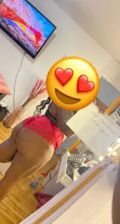 big girl new french haitian girl BBW EBONY - 32 - Photo 5 of 12