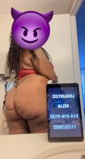big girl new french haitian girl BBW EBONY - 32 - Photo 7 of 12