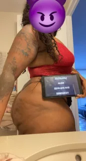 big girl new french haitian girl BBW EBONY - 32 - Photo 9 of 12