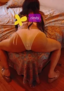 senxual hot pussy..special 80x20minute - 38 - Photo 2 of 7