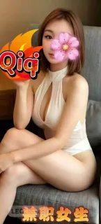 SEXY BODY PRETTY FACE,TIGHT KITTY,WAITING FOR YOU TEASING - Photo 9 of 17