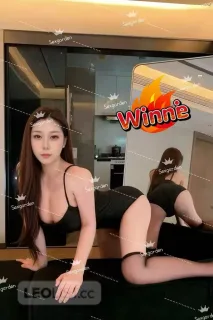 SEXY BODY PRETTY FACE,TIGHT KITTY,WAITING FOR YOU TEASING - Photo 11 of 17