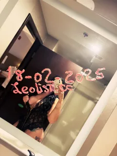 Pretty Face, Thick Body & Great Personality - Photo 7 of 9