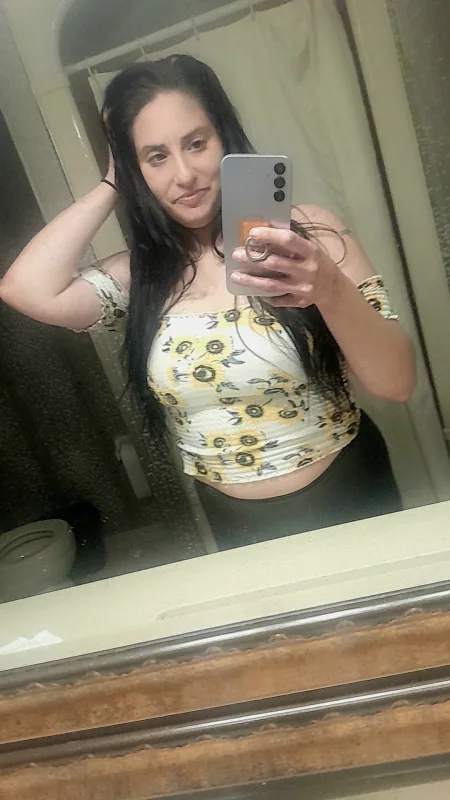 THE 𝓡𝘦𝘢𝘭 𝓓𝘦𝘢𝘭 ￼￼ # 1 ANAL LOVER ￼￼ fetish friendly as well - Photo 1 of 12