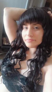 THE 𝓡𝘦𝘢𝘭 𝓓𝘦𝘢𝘭 ￼￼ # 1 ANAL LOVER ￼￼ fetish friendly as well - Photo 6 of 12