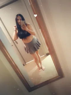 THE 𝓡𝘦𝘢𝘭 𝓓𝘦𝘢𝘭 ￼￼ # 1 ANAL LOVER ￼￼ fetish friendly as well - Photo 8 of 12