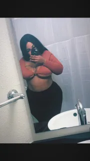 LAST DAY IN TOWN!! 00 BLOW N GO FACEFUCK & DEEPTHROAT - Photo 1 of 16
