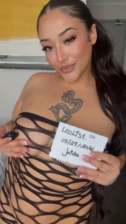 LAST DAYℰ𝓍ℴ𝓉𝒾𝒸 ℬℬ𝒲 𝒟ℴ𝓁𝓁|𝐆𝐅𝐄 but with a 𝐓𝐖𝐈𝐒𝐓|PartyGirl - Photo 4 of 23