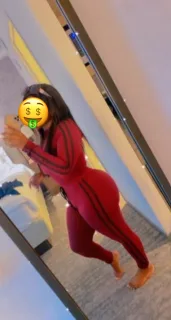 hello gents my name is destiny scps tired of all the stress bored on lockdown I love pleasing... - Photo 12 of 12