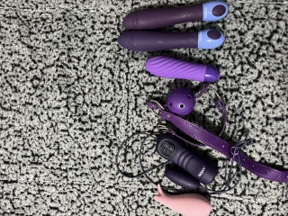 YOUR NEW FAVOURITE TREAT , TIGHT & SWEET !! - Photo 3 of 18
