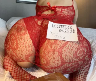 YOUR NEW FAVOURITE TREAT , TIGHT & SWEET !! - Photo 15 of 18
