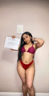OUTCALL / CARCALL - 𝓢𝓔𝓧𝓨 𝓛𝓐𝓣𝓘𝓝𝓐 - Photo 5 of 9
