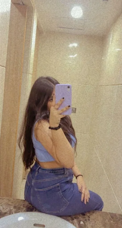 New Punjabi girl - Photo 1 of 3