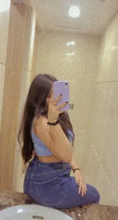 New Punjabi girl - Photo 1 of 3