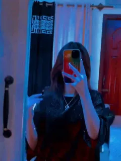 New Punjabi girl - Photo 3 of 3