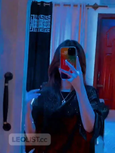 New Punjabi girl - Photo 1 of 4