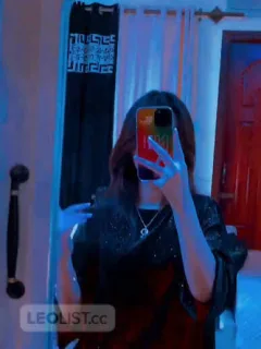 New Punjabi girl - Photo 1 of 4