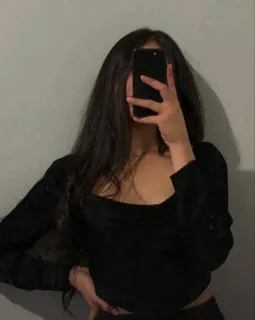 New Punjabi girl - Photo 4 of 4