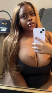 LAST DAY-𝟝 𝕤𝕥𝕒𝕣 𝕤𝕖𝕣𝕧𝕚𝕔𝕖 WET 𝘕 𝘙𝘌𝘈𝘋𝘠! - Photo 16 of 24