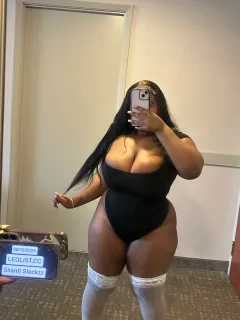 LAST DAY-𝟝 𝕤𝕥𝕒𝕣 𝕤𝕖𝕣𝕧𝕚𝕔𝕖 WET 𝘕 𝘙𝘌𝘈𝘋𝘠! - Photo 21 of 24