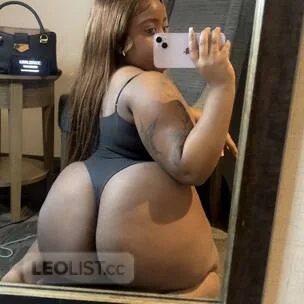 LAST DAY-𝟝 𝕤𝕥𝕒𝕣 𝕤𝕖𝕣𝕧𝕚𝕔𝕖 WET 𝘕 𝘙𝘌𝘈𝘋𝘠!