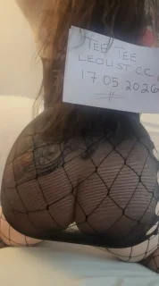 INDEPENDENT VIETNAMESE PROVIDER FOR YOUR PLEASURE - Photo 19 of 19