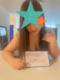 Sweet Jasmine Just Arrive No Rush GFE - Photo 1 of 5