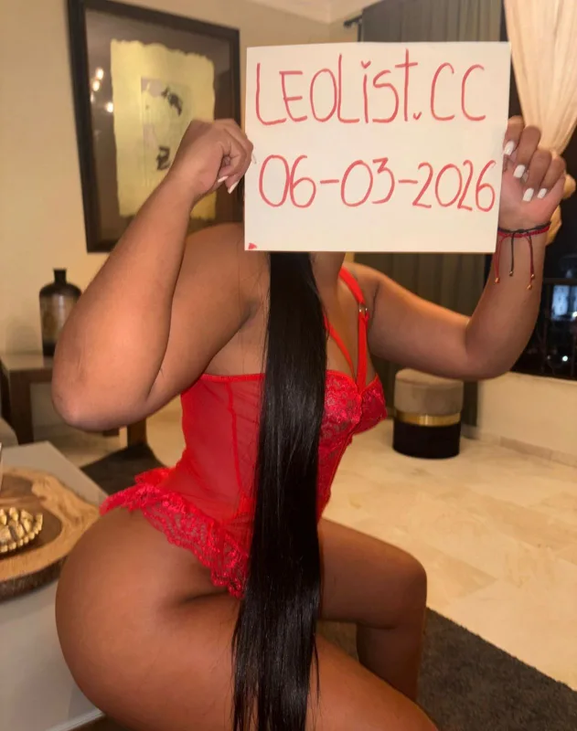 🫦 🫦 🫦THE SEXIEST GIRL IN TOWN Incall & Outcall Service New hot and sexy girl in townJust write... - Photo 1 of 5
