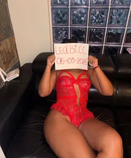 🫦 🫦 🫦THE SEXIEST GIRL IN TOWN Incall & Outcall Service New hot and sexy girl in townJust write... - Photo 3 of 5