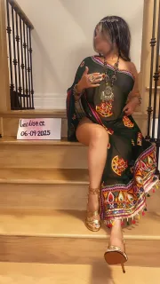 Amazing body, perfect measurements, fantastic bj - Photo 4 of 12