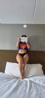 Hii it’s SHANAYA I am Beautiful and tight ass + pussy , Fetish friendly would love to leave you... - Photo 10 of 12