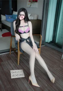 East Gwillimbury New Young 34D Asian!! - Photo 4 of 6