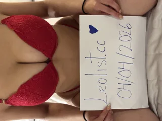 NEW GIRL IN TOWN! COME TASTE IT - Photo 2 of 9