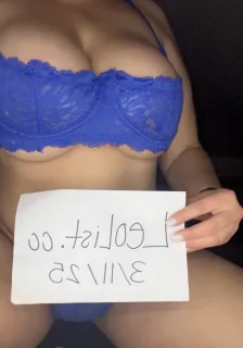 OUTCALLS ONLY!. throughout the GTA and it's Surrounding Areas Hey Gentlemen My name is Nina A... - Photo 5 of 11