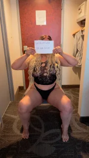 new new new hot barbie latina volcano in bef expert in bbbjj - Photo 6 of 11