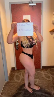 new new new hot barbie latina volcano in bef expert in bbbjj - Photo 11 of 11