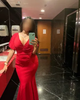 Deepika sharma - PLEASE CONTACT ON OUR WHATSAPP FOR MORE DETAILS LOVELY HOTTY ?? - Photo 2 of 6