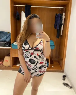Deepika sharma - PLEASE CONTACT ON OUR WHATSAPP FOR MORE DETAILS LOVELY HOTTY ?? - Photo 3 of 6