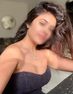 Deepika sharma - PLEASE CONTACT ON OUR WHATSAPP FOR MORE DETAILS LOVELY HOTTY ?? - Photo 5 of 6