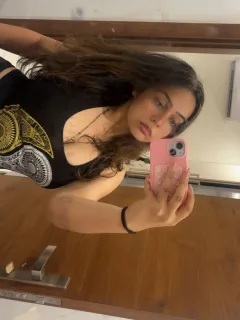 New punjabn at ur town - Photo 1 of 4