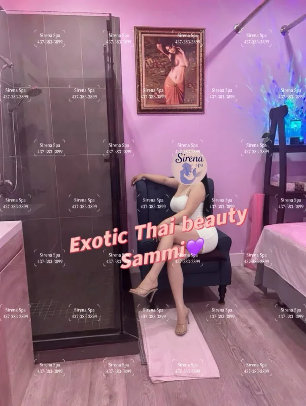 Scarborough 5 party girls avail 69 bj/fs shower - Photo 1 of 9