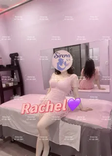 Scarborough 5 party girls avail 69 bj/fs shower - Photo 9 of 9