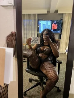 , I'm a newbie.. If you're bored 🥱 and want to let loose, look no further; you've come to the... - Photo 2 of 10