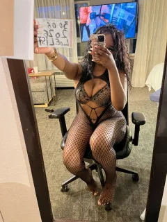 , I'm a newbie.. If you're bored 🥱 and want to let loose, look no further; you've come to the... - Photo 9 of 10