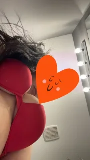 120bng 150hh 250hr Outcalls Only/Carcalls Available - Photo 5 of 14