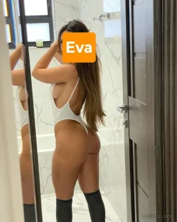 120bng 150hh 250hr Outcalls Only/Carcalls Available - Photo 8 of 14