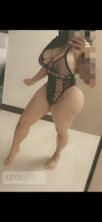 Sexy rosset 5 stars - Photo 5 of 5