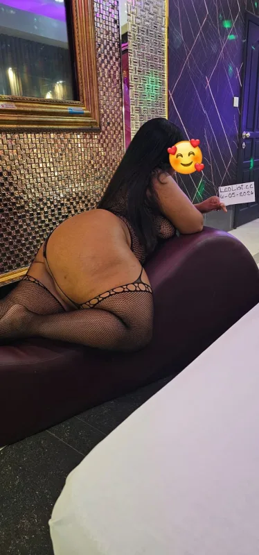 Come here, love, take me doggy style, I'm burning hot, come. - Photo 1 of 11